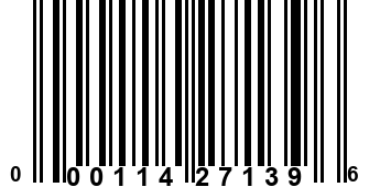 000114271396