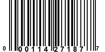 000114271877