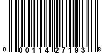 000114271938