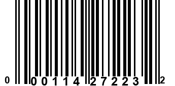 000114272232