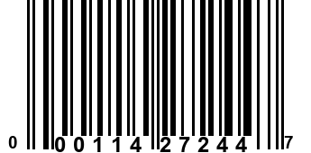 000114272447