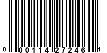 000114272461