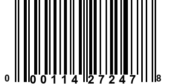 000114272478