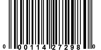 000114272980