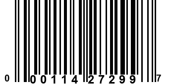 000114272997