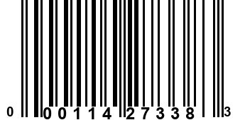 000114273383