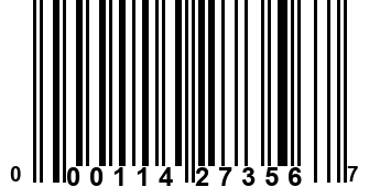 000114273567