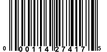 000114274175