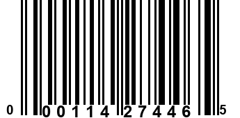 000114274465