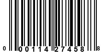 000114274588