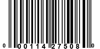 000114275080