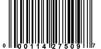 000114275097