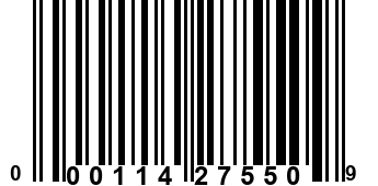 000114275509