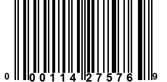 000114275769