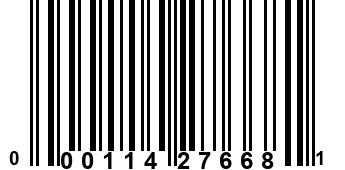 000114276681