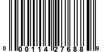 000114276889