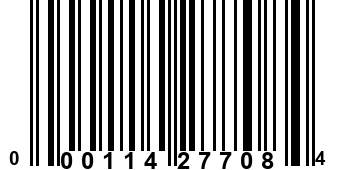 000114277084