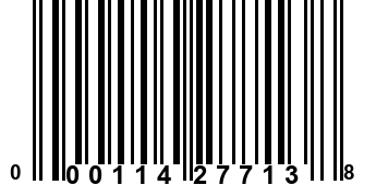 000114277138