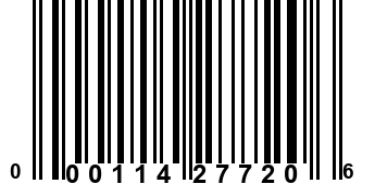 000114277206