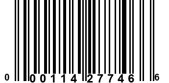 000114277466