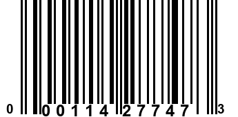 000114277473