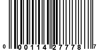 000114277787