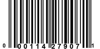 000114279071