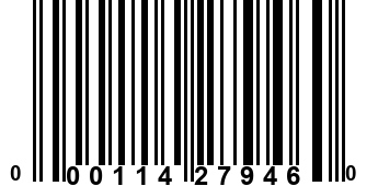 000114279460