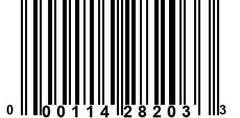 000114282033