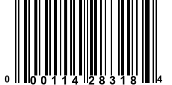 000114283184