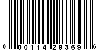 000114283696