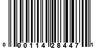 000114284471