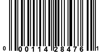 000114284761