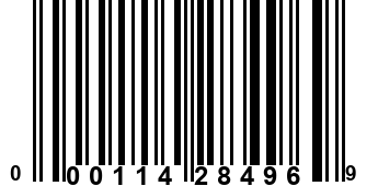 000114284969