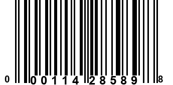 000114285898