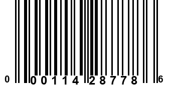 000114287786