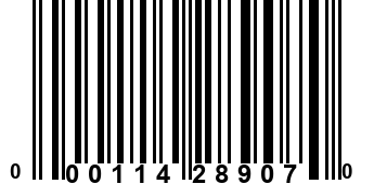 000114289070