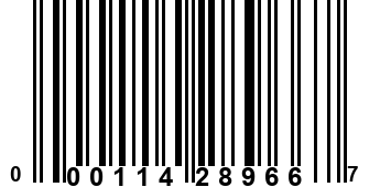 000114289667