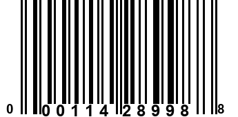 000114289988