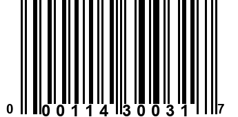 000114300317