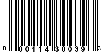 000114300393