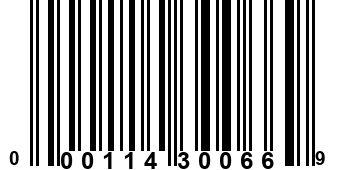 000114300669