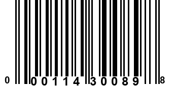 000114300898