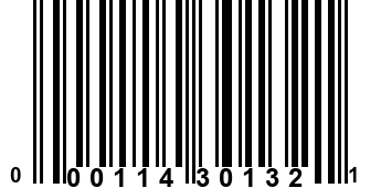 000114301321