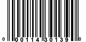 000114301390