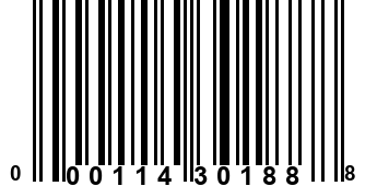 000114301888