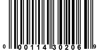 000114302069