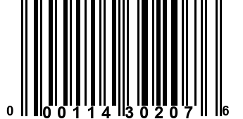 000114302076