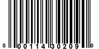 000114302090