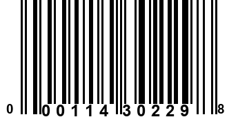 000114302298